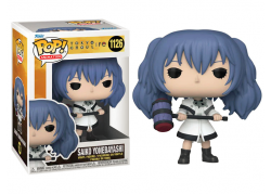 Pop! Tokyo Ghoul: re SAIKO YONEBAYASHI #1126